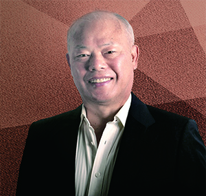 허영삼 소주할래 대표 - 부산대 고분자공학 석사, 전 네페스 전략기획 담당 상무 이사, 전 독일 바이오마그네틱파크 대표