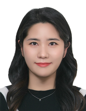 유희영 IGM인사이트 연구소 책임연구원 - 현 IGM세계경영연구원 프로그램·콘텐츠 기획 담당, 전 모네상스 최고경영자(CEO) 교육 프로그램 기획·운영 담당
