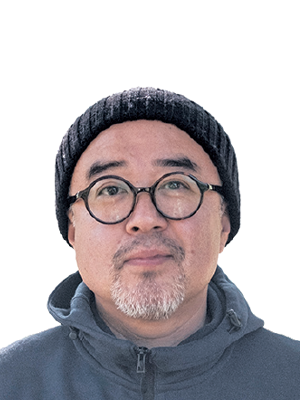 최갑수 시인, 여행작가, ‘우리는 사랑 아니면 여행이겠지’ ‘밤의 공항에서’ 저자