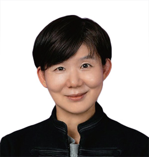 김지수 마인즈 커넥터(Minds Connector) - 전 조선비즈 문화전문기자, ‘이어령의 마지막 수업’ ‘위대한 대화’ 저자