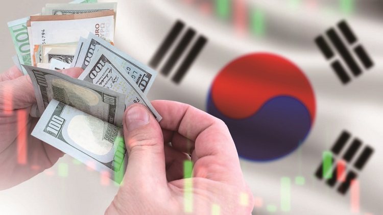 /사진 셔터스톡