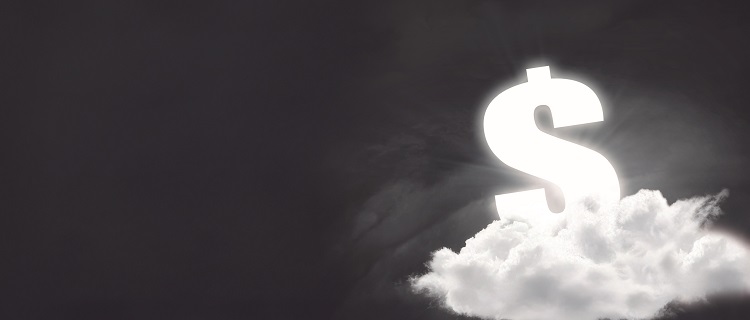 /사진 셔터스톡