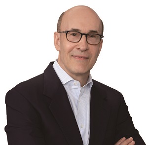 케네스 로고프 - 미국 하버드대 경제학 석좌교수, 미국 매사추세츠공대(MIT) 경제학 박사, 전 국제통화기금(IMF) 수석이코노미스트 /사진 케네스 로고프