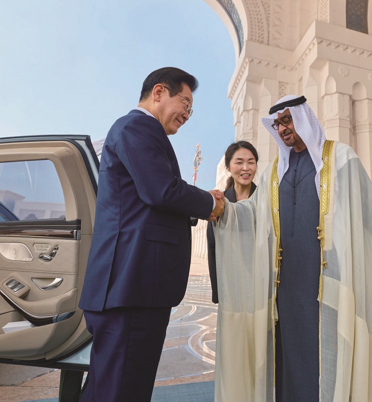 /사진 연합뉴스