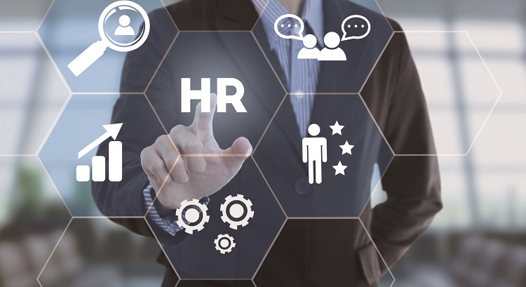 /사진 셔터스톡