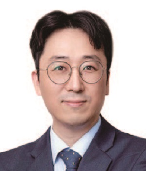 이선호 - 우리은행 WM영업전략부 팀장, 감정평가사, 전 대림산업·노무라이화자산운용 근무