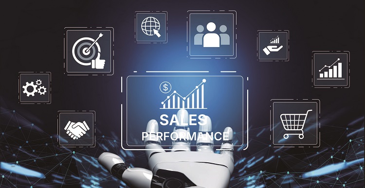 /사진 셔터스톡