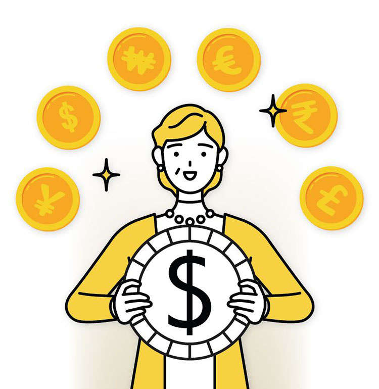 /사진 셔터스톡