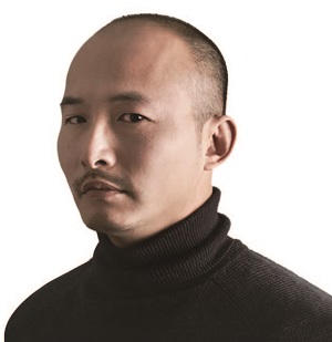 강현석 - SGHS 설계회사 소장, 코넬대 건축대학원 석사, 서울대 건축학과 출강, 전 헤르조그 앤드 드 뫼롱
스위스 바젤 사무소 건축가