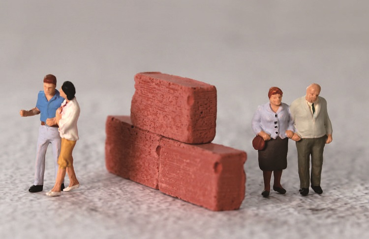 /사진 셔터스톡