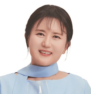 김상미 - 와인 칼럼니스트