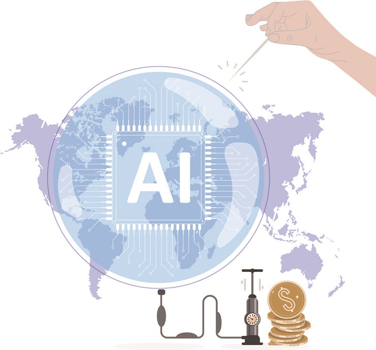 /사진 셔터스톡