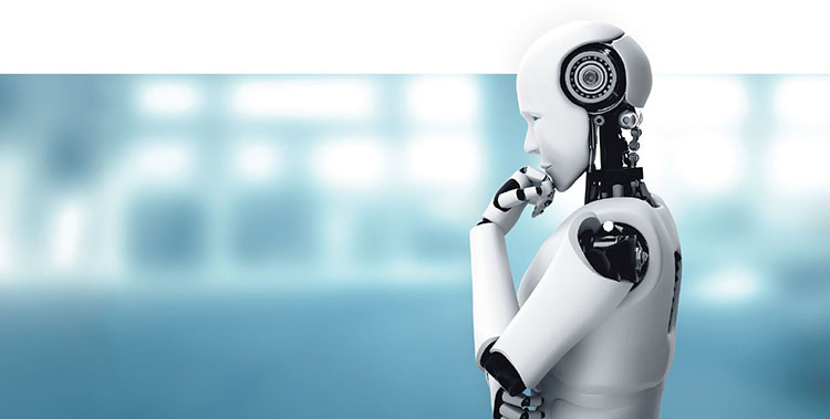 /사진 셔터스톡