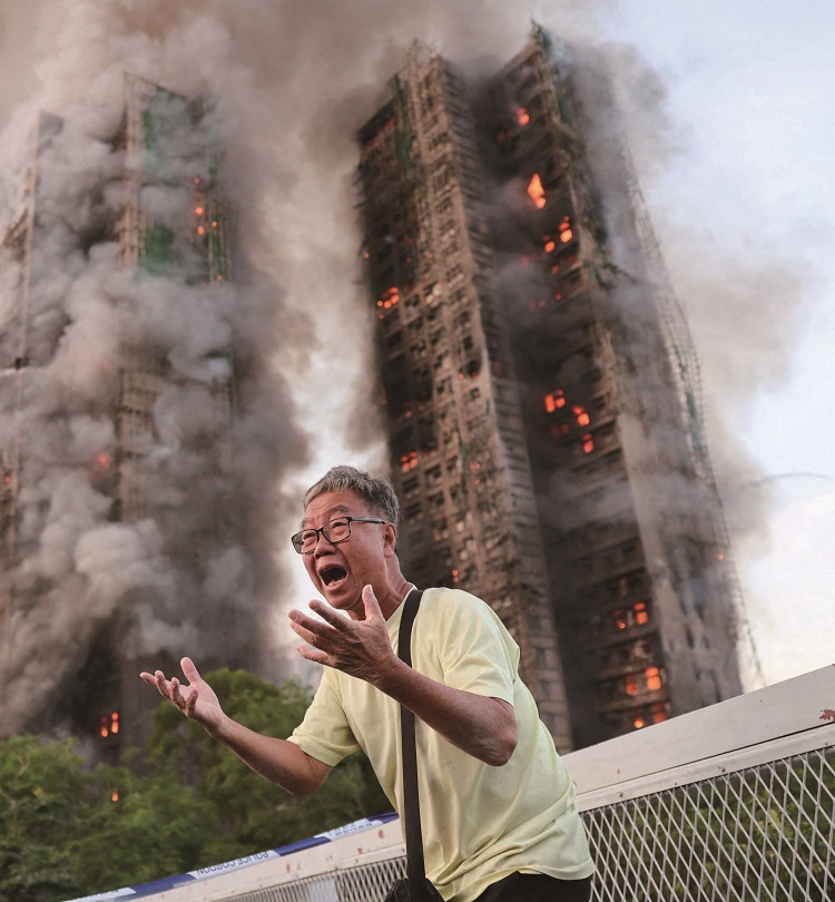 /사진 로이터연합