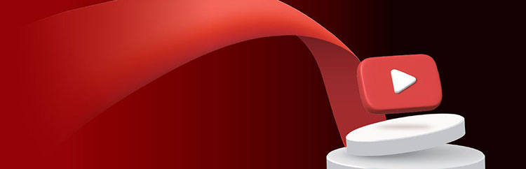 /사진 셔터스톡