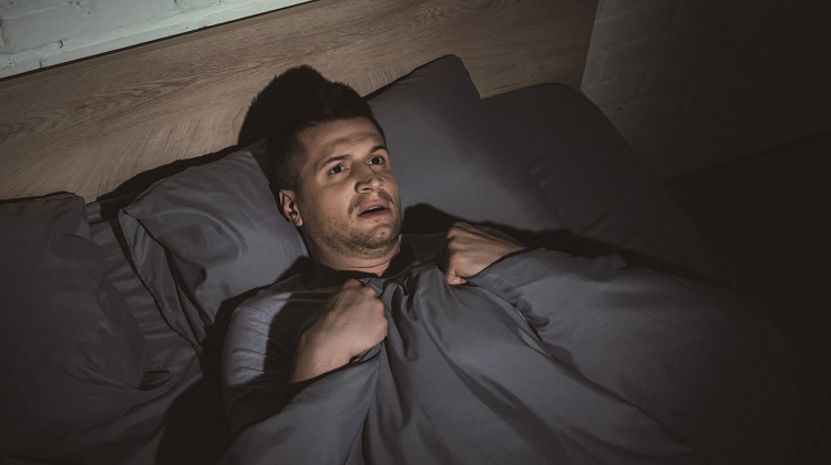 /사진 셔터스톡