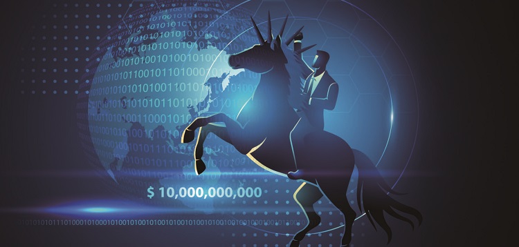 /사진 셔터스톡