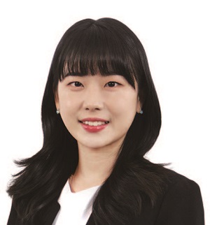 이정민 - IGM세계경영연구원
책임연구원, 현 IGM세계경영연구원 인사이트연구소 프로그램·콘텐츠 기획 담당