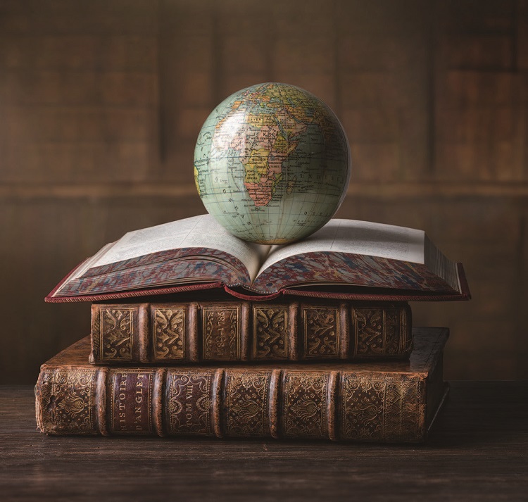 /사진 셔터스톡