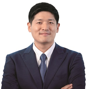 이슈 키쿠마 - 블룸버그NEF 애널리스트, 뉴욕주립대 제네시오 캠퍼스 경제학·지리학, 미국 듀크대 니콜라스 환경대학원 환경관리 석사, 현 블룸버그NEF 에너지 스토리지 담당 애널리스트 /사진 이슈 키쿠마