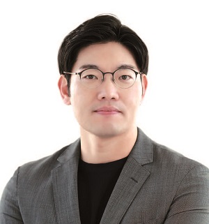 강기석 - 서울대 재료공학부 교수, 서울대 재료공학과, 미 매사추세츠공대 재료공학 박사, 전 한국과학기술원(KAIST) 신소재공학과 교수,
서울대 이차전지혁신연구소 소장 /사진 서울대