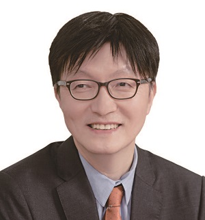 김흥종 - 아산정책연구원
객원 선임연구위원, 서울대 경제학 학·석·박사, 옥스퍼드대 명예 펠로, 전 대외경제정책연구원
(KIEP) 원장