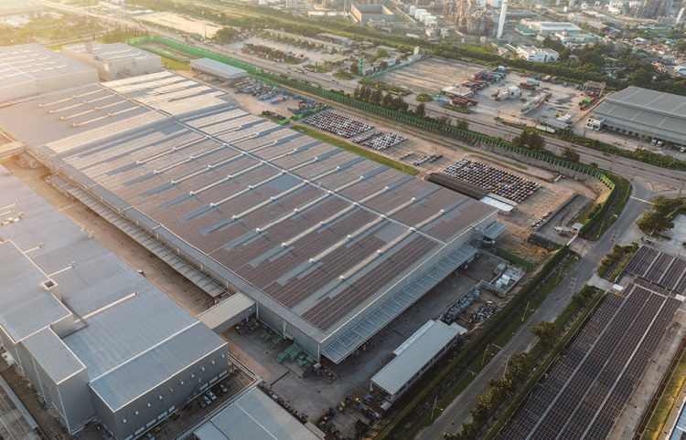 /사진 셔터스톡