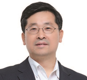 박원갑 - KB국민은행 부동산 수석전문위원