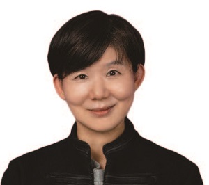 김지수 - 마인즈 커넥터
(Minds Connector), 전 조선비즈 문화전문기자, '이어령의 마지막 수업' '위대한 대화' 저자