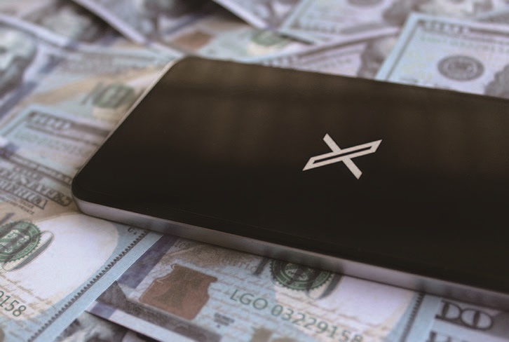 /사진 셔터스톡