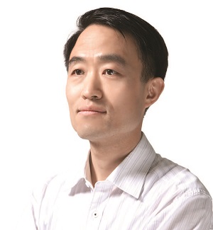 유하진 - 서울시립대 컴퓨터과학부 교수, 한국과학기술원(KAIST) 전산학 학·석·박사, 현 서울시립대 도시과학빅데이터AI연구원 원장, 전 SL2(주) 연구소장, 전 LG전자기술원 선임연구원 /사진 유하진