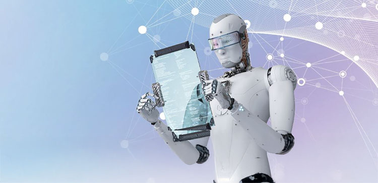 /사진 셔터스톡