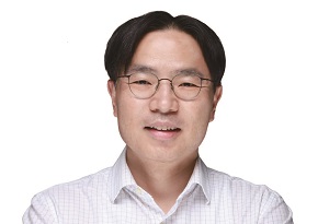 장영재 - 한국과학기술원(KAIST) 제조 피지컬 AI 연구소 소장, 미국 매사추세츠공과대(MIT) 기계공학 박사, 현 카이스트 산업 및 시스템 공학과 교수, 현 AI 스마트 팩토리 스타트업 다임 리서치 설립자 겸 대표 /사진 장영재