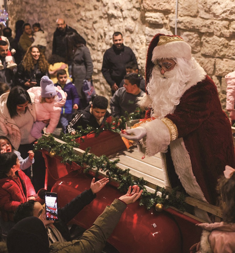 /사진 로이터연합