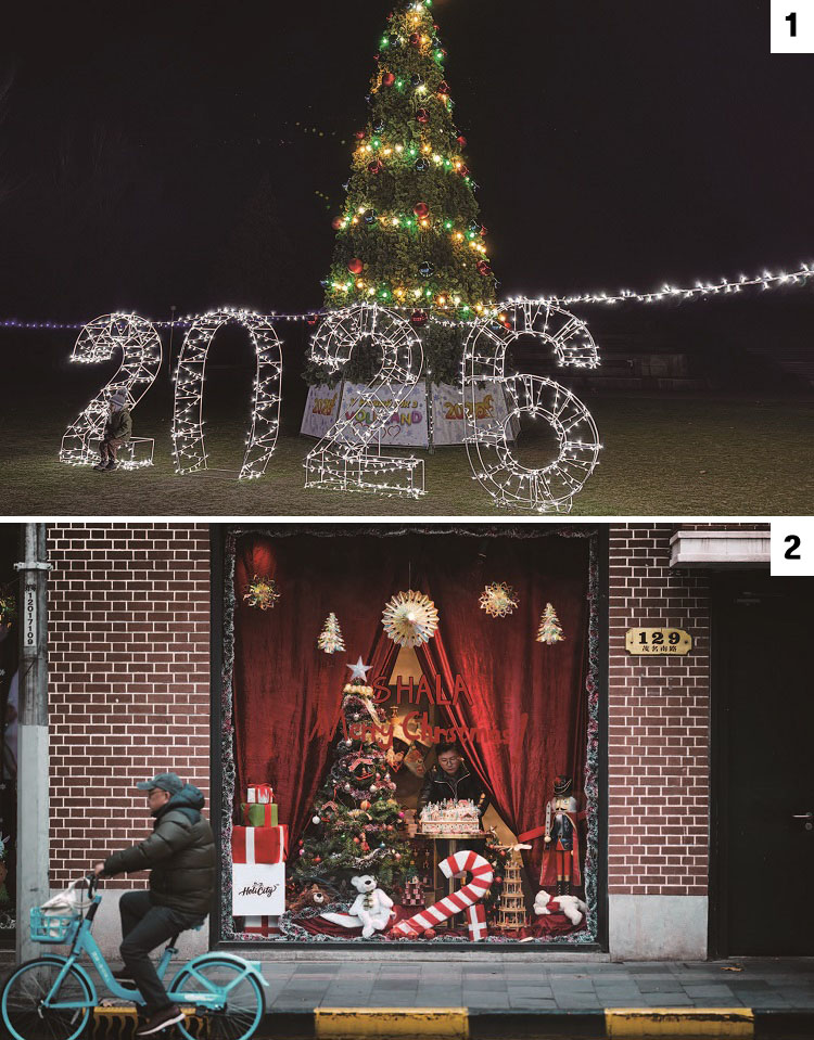 /사진 AFP연합·EPA연합