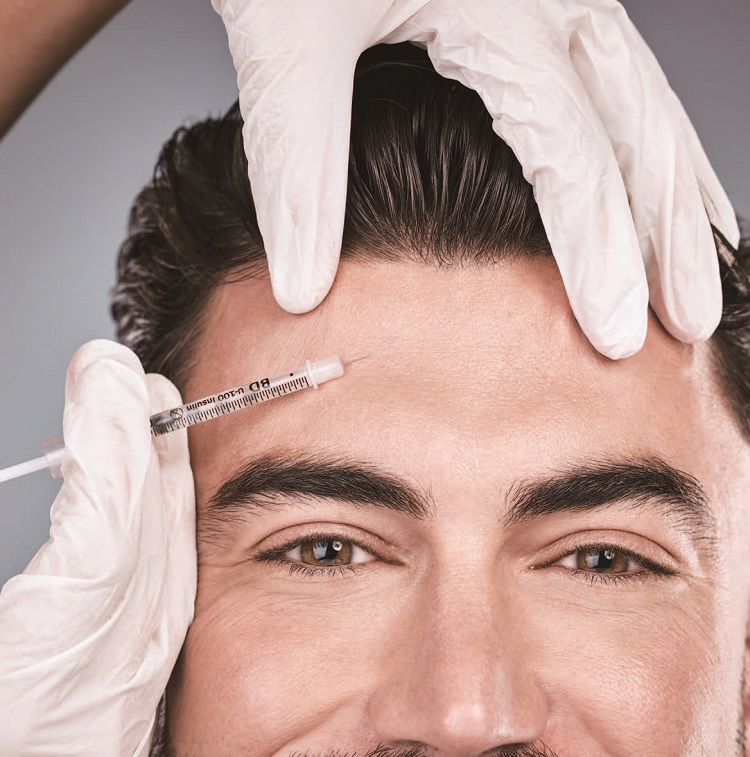 /사진 셔터스톡