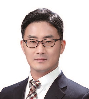 유종민 - 홍익대 경제학부 교수, 서울대 경제학, 미 일리노이대 경제학 박사, 전 자본시장연구원 연구위원, 전 한국은행 조사역