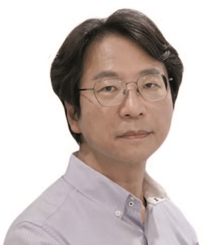 한준기 - 동명대 Busan
International College 교수, 
고려대, 한국외국어대 경영학
박사, 전 IGM 세계경영연구원
전임교수, 전 성균관대 글로벌 MBA 스쿨 겸임교수, 전 한국 마이크로소프트 인사총괄임원