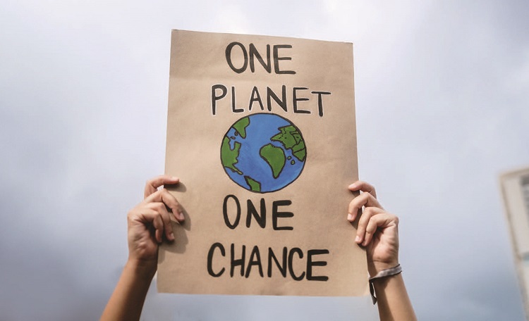 /사진 셔터스톡