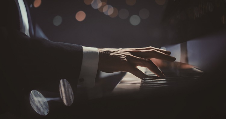 /사진 셔터스톡