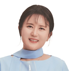 김상미 - 와인 칼럼니스트