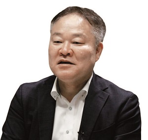 김학균 - 신영증권 리서치센터장, 성균관대 경제학, 전 신한금융투자 리서치센터 애널리스트, 전 한국투자증권 리서치센터 투자전략팀장, 전 미래에셋대우 리서치센터 투자분석부장