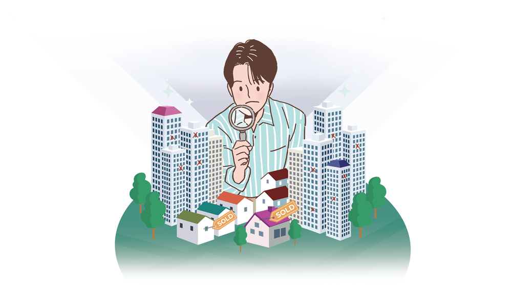 사진 셔터스톡