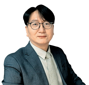 이은형 대한건설정책연구원 연구위원 - 고려대 경영학, 고려대 국제대학원 국제학 석사,현 국토교통부 서울지방국토관리청 기술자문위원회  위원, 현 서울시 주택시장 전문가 자문위원, 현 한국부동산원 도시정비사업 자문위원