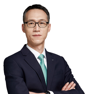 우병탁 신한은행 프리미어 패스파인더 전문위원 - 서울시립대 세무학, 동국대 법학 석·박사, 2006년 제43회 세무사, 전 신한은행 부동산투자자문센터 팀장
