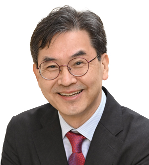 한태영 광운대 산업심리학 교수 - 뉴욕주립대 산업조직심리 박사, 현 삼성전자 자문 교수, 전 산업및조직심리학회 회장