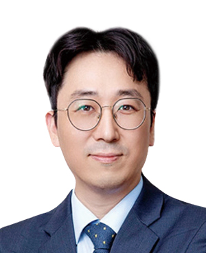 이선호 우리은행 WM영업전략부 팀장 - 감정평가사, 전 대림산업·노무라이화자산운용 근무