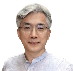 김진국 - 문화평론가, 현 고려대  민족문화연구원 교수