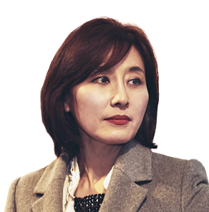 김규나 - 조선일보·부산일보 신춘문예 단편소설 당선, 소설 ‘트러스트미’ 저자