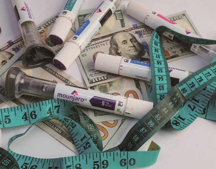 /사진 셔터스톡